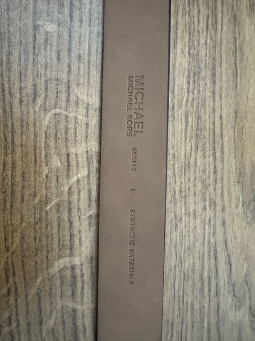 Дамски Колан michael kors