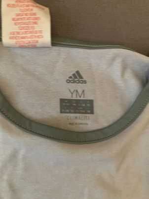 Продавам теникс Adidas