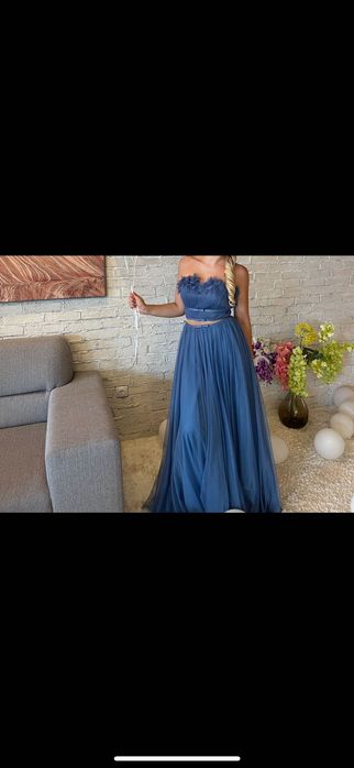 Официални ракли  носене по веднъж