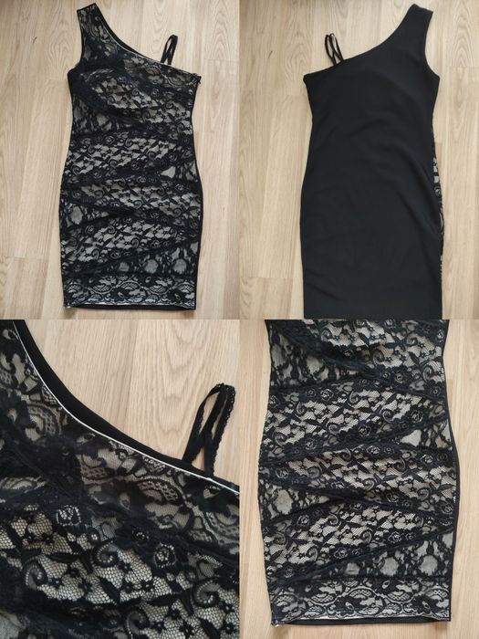 Дамска жилетка Л размер