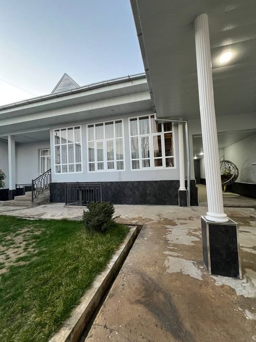 Такачи 4 соток уй сотилади Taqachi 4 sotok uy sotiladi