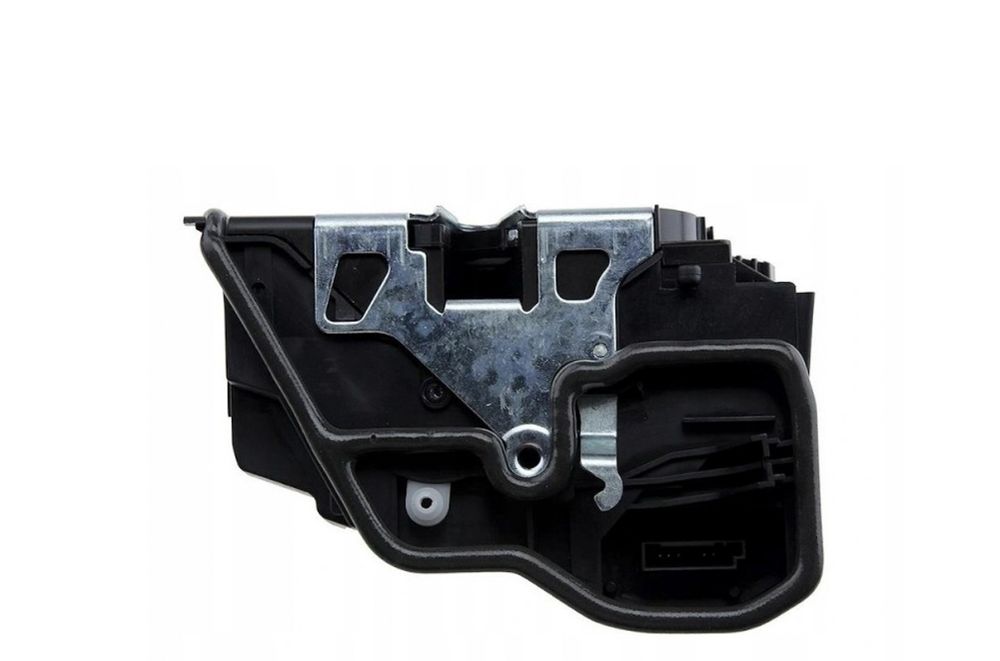 Брава За Задна Дясна Врата Bmw E90 E60 E61 E84 E83 E70 E71 F01 F07 F10