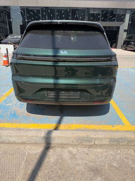 Li 6 MAX 2025. Perechislenya va Nasiya savdo bor.