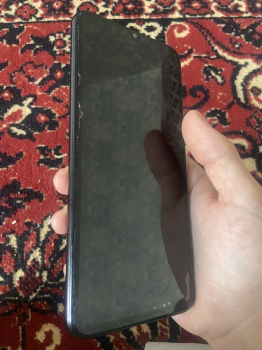 Продается a03s 16000tg