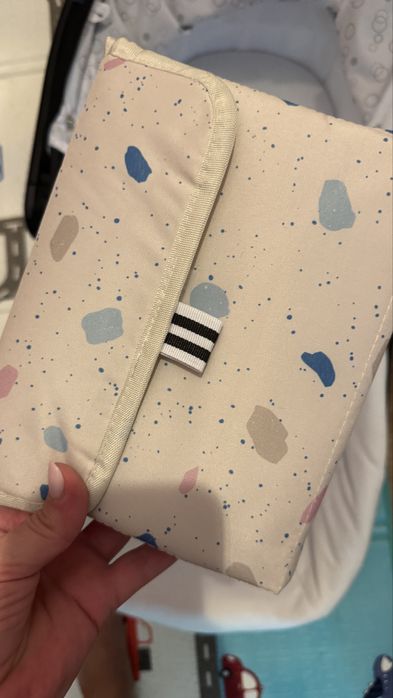 Carucior Chicco 3 in 1, stare excelenta