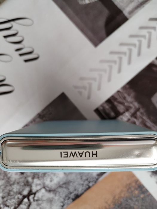 Huawei p50 Pocket