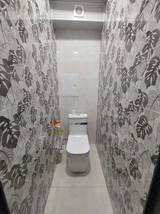 Продается офис  1 линия! Отличное место! Рядом базар Кадышева.