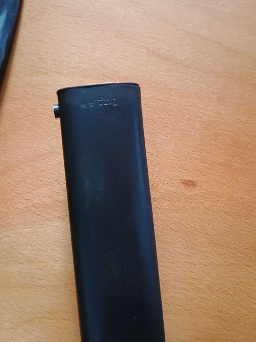 Щик за Маузер К-98.От ww2 война.