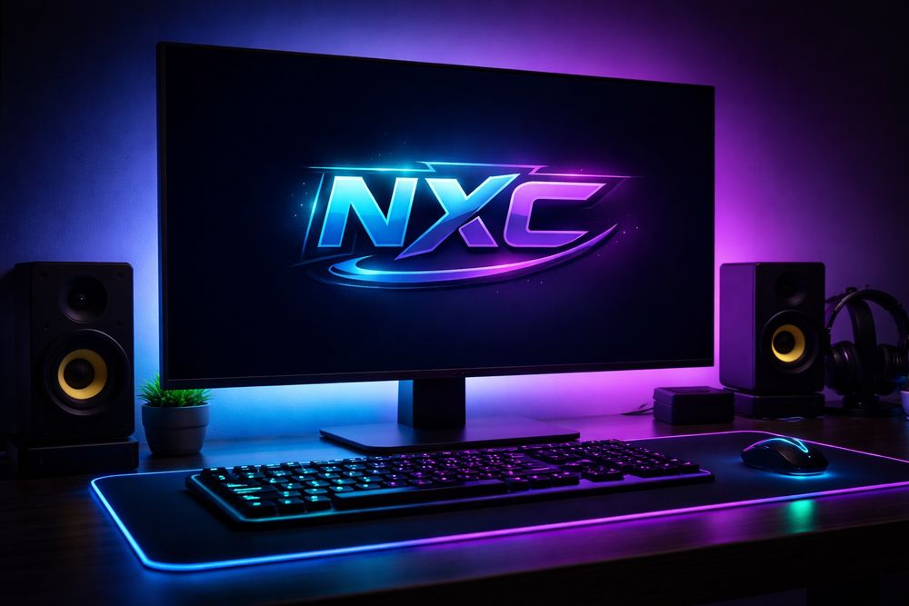 Repar PC / Diagnostic Rapid / Curățare Profesională