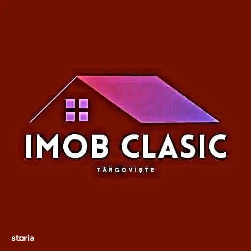 Inchiriere loc parcare Cortina Academy Cotroceni București