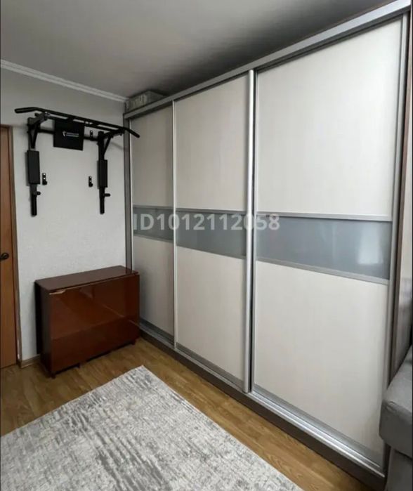 Продам шкаф для спальни