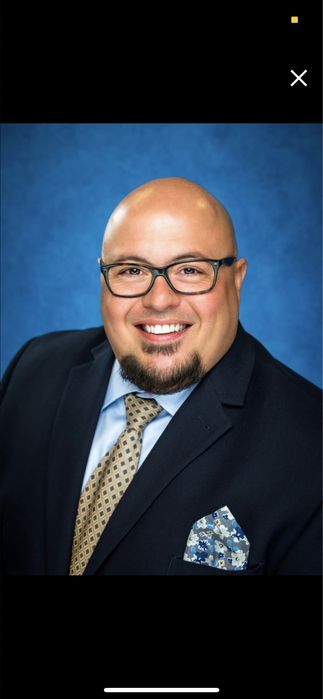 Абстрактен Фон. Фото. Видео. Син фон . Фото фон. Софтбокс. Камера