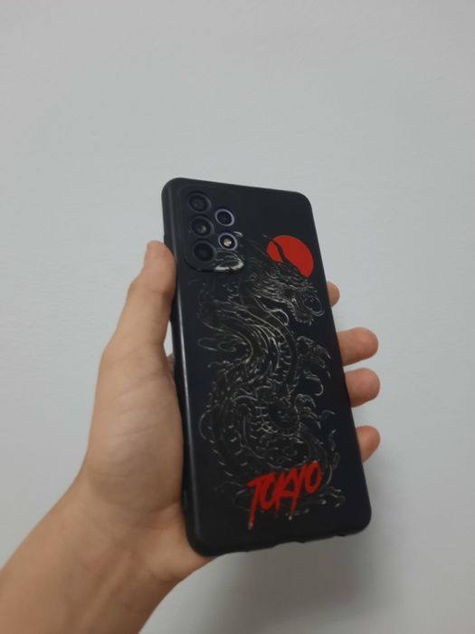 Обменяю  самсунг а53