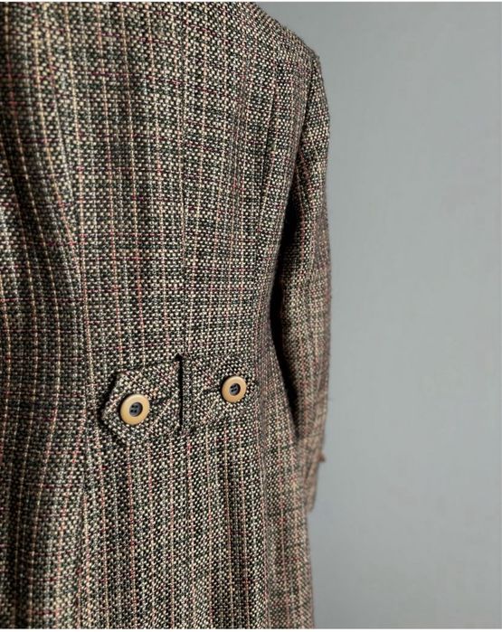 Пальто 44-46 разм.