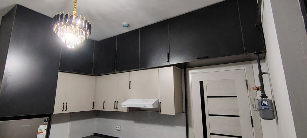 Mijozimiga. kunglidagidik qiliberamiz va arzon narxda