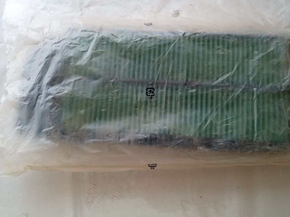 Фильтр для машины HONDA"