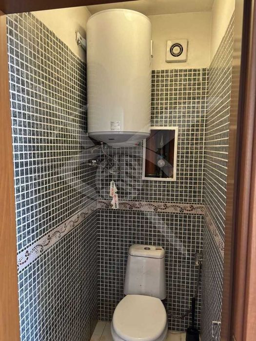 Дава се под наем Тристаен апартамент в София, Витоша - 80 кв.м за 750 € - Снимка #5