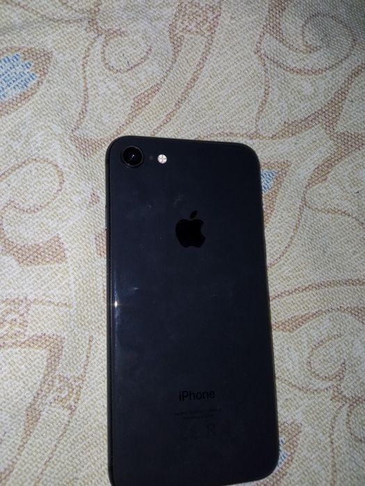 айфон 8 не рабочий