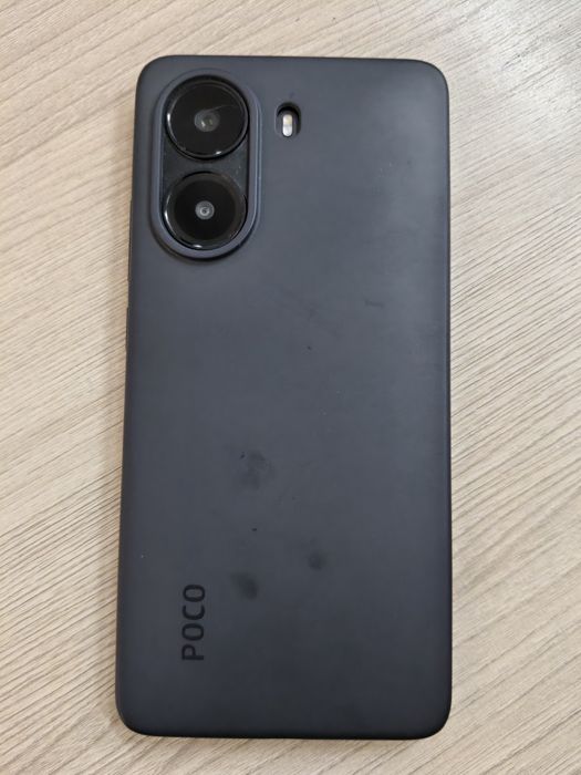 Poco x7 Pro дешево