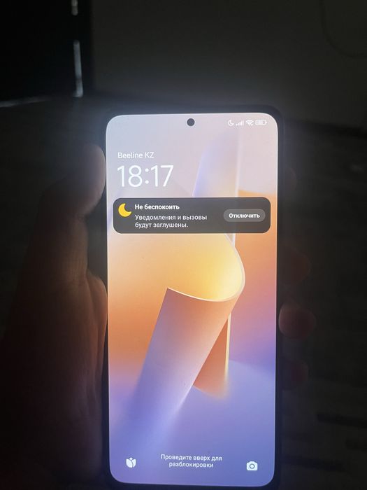 Redmi note 11 pro идеал
