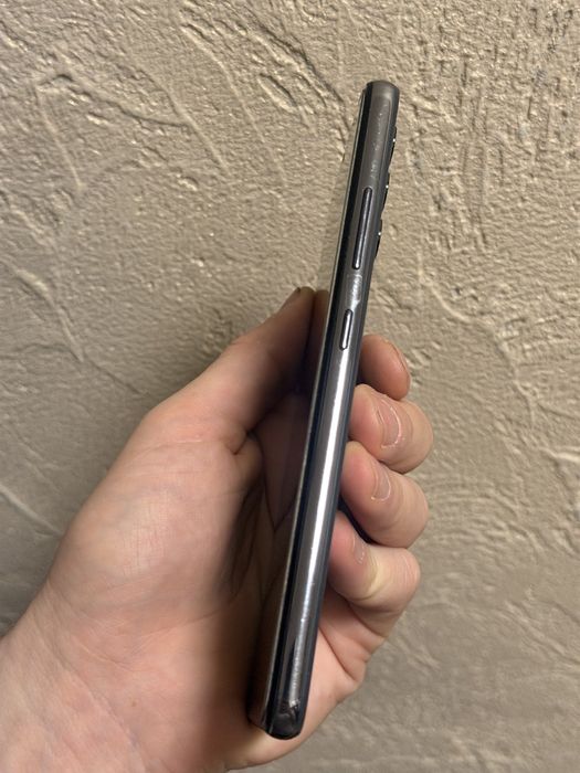 Смартфон Samsung Galaxy A32