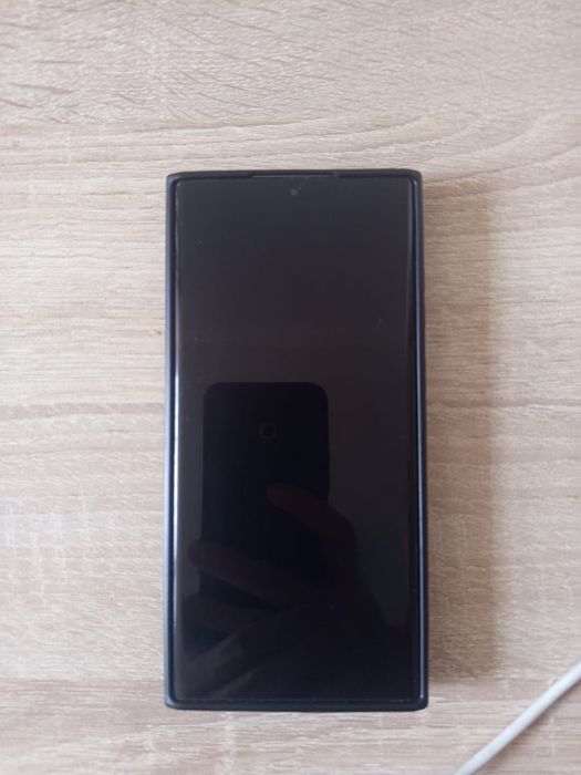 Samsung galaxy S22 Ultra