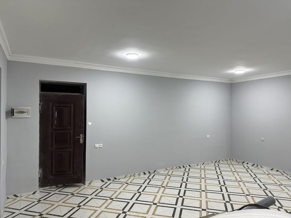 Сдаётся помещение