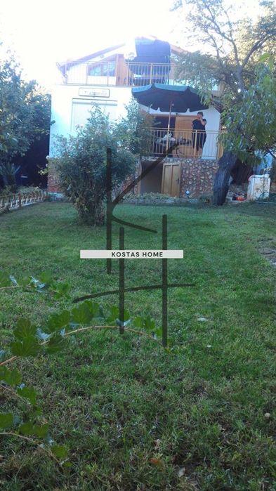 Продава се Къща в к.к. Златни пясъци - 75 кв.м за 1807 €/кв.м - Снимка #3