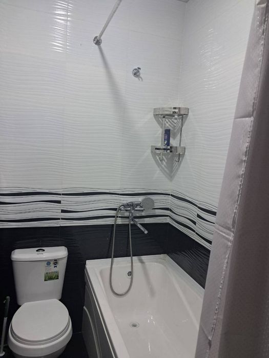 Аренда новостройка. Т. Ц. Компас