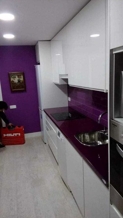 Ремонт на твоя дом - вътрешни и външни ремонти