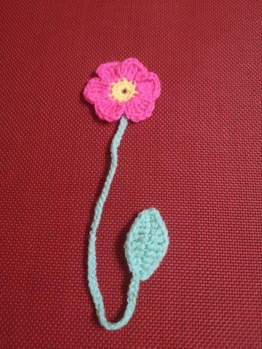 Книгоразделители