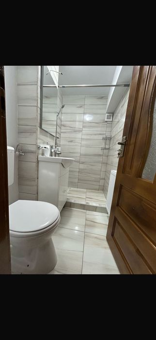 Garsonieră de inchiriat