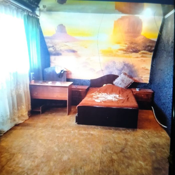 Продам дом срочно