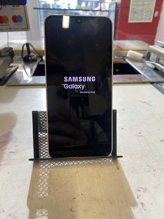 Samsung A26 (B33697 Gara 1) Garantie 2 ani