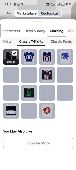 Продам за 600 тнг способ оплаты:каспи