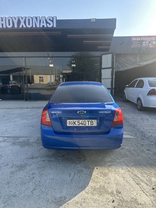 Srochna Jentra Sotiladi