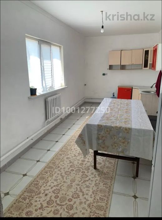 Дом  окончательно 21