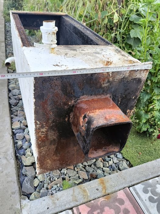 Продам котлы твердотоплва