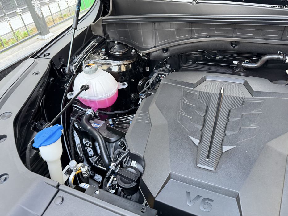 Мошена сотилади краска тоза