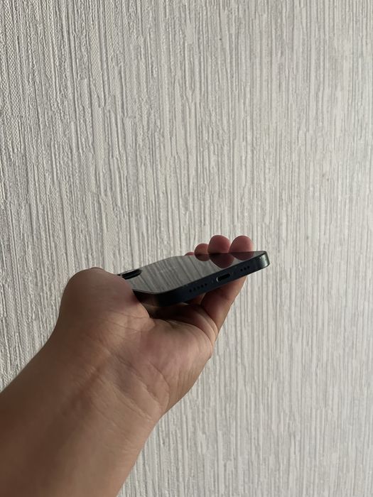 Iphone 13 128 gb