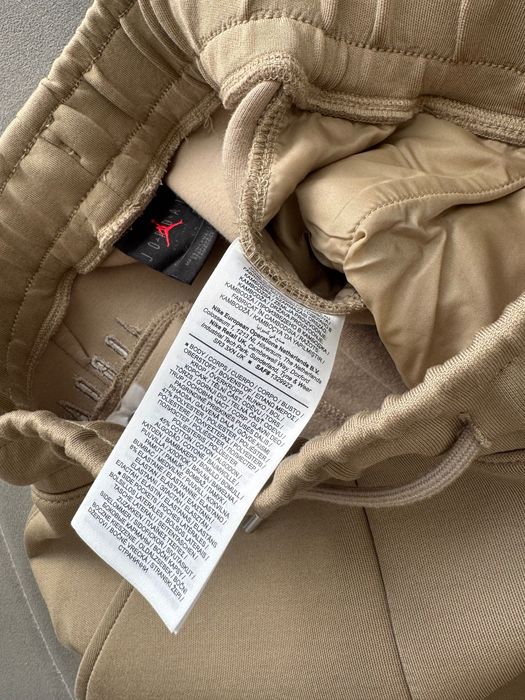 Nike Jordan pantaloni