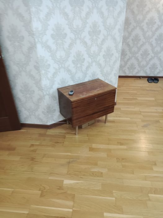 Продам мебель хорошего качества. Раритет