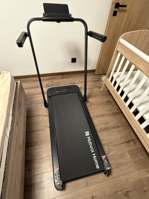 Пътека за бягане - Mobvoi Home T4089