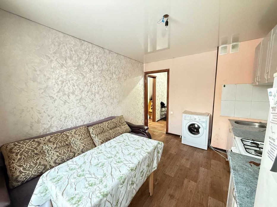 продажа 1 комнатной квартиры