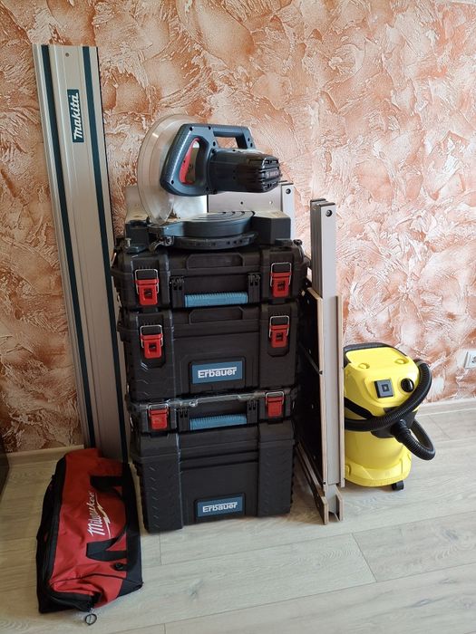 Монтаж на интериорни врати и подови мдф первази