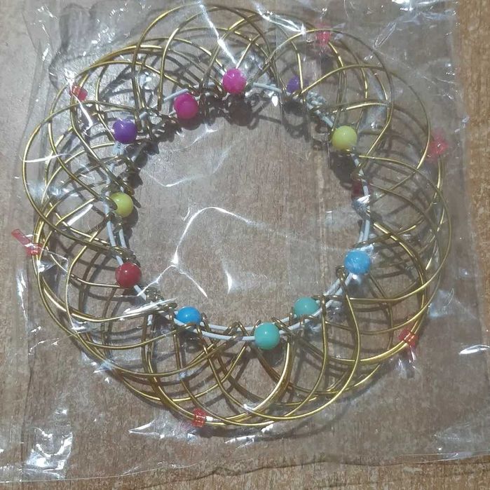 Продам игрушку антистресс