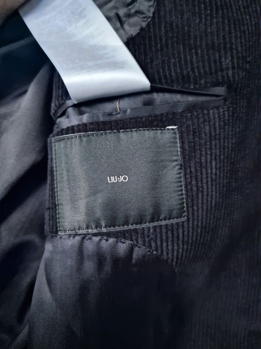 Пиджак Liu Jo (S)