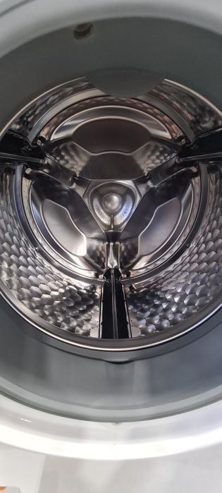 Пералня Miele W3371 Edition 111 7кг А ++ 1400обр