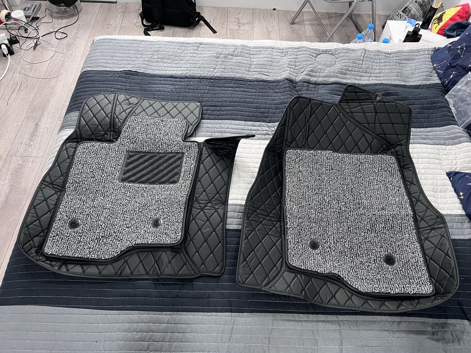 Стелки за Киа К5/Optima 2011-2015