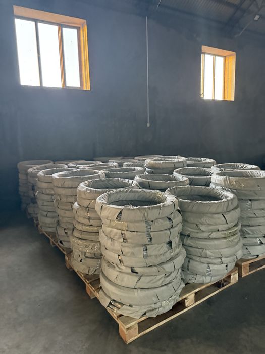 Визальная проволока 1.2 мм